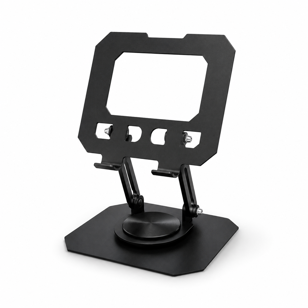 Deskora Tablet Holder