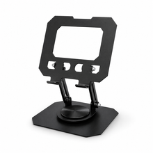 Deskora Tablet Holder
