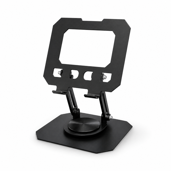 Deskora Tablet Holder