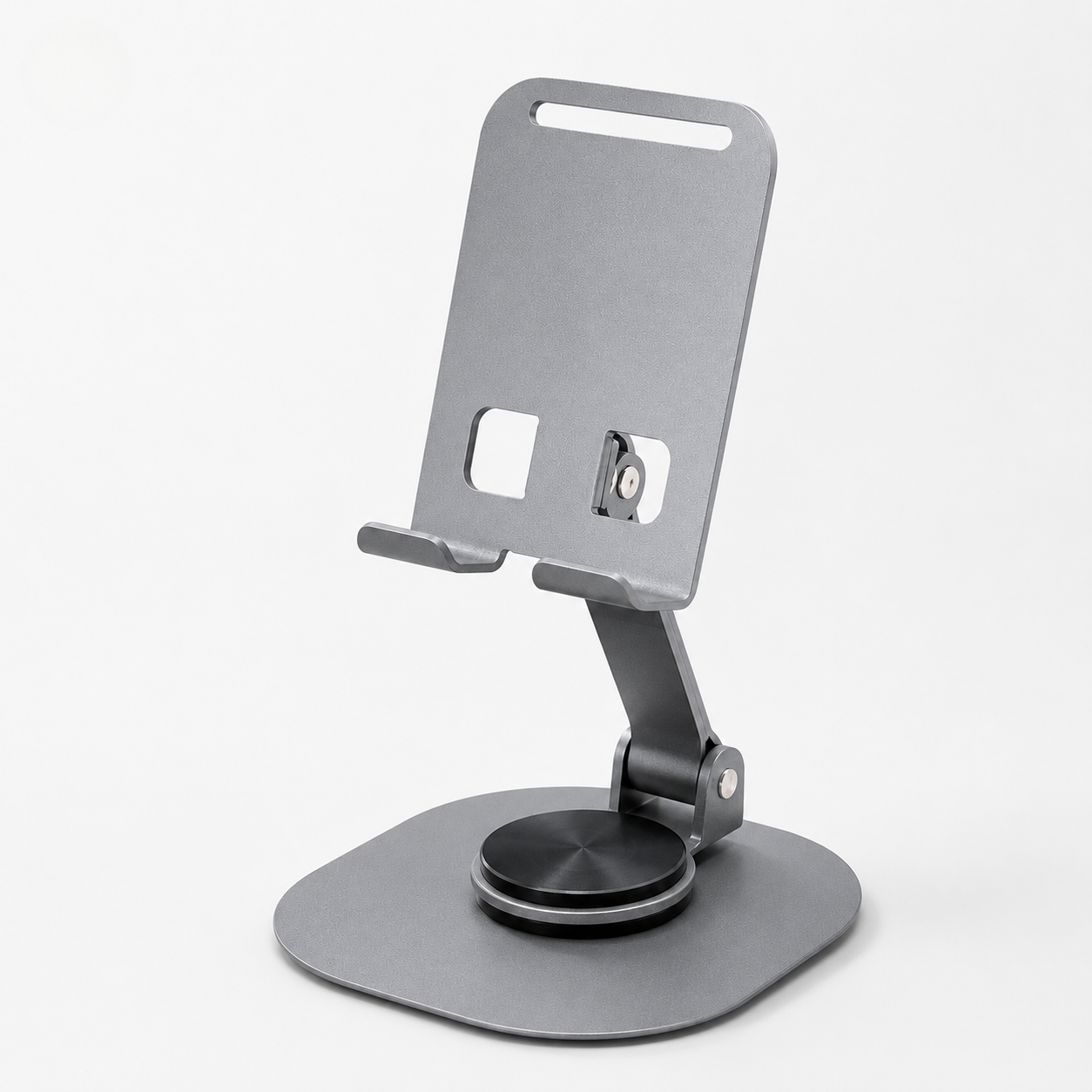 Deskora Mobile Stand