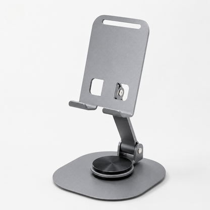 Deskora Mobile Stand