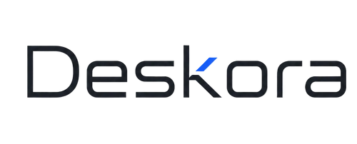 Deskora