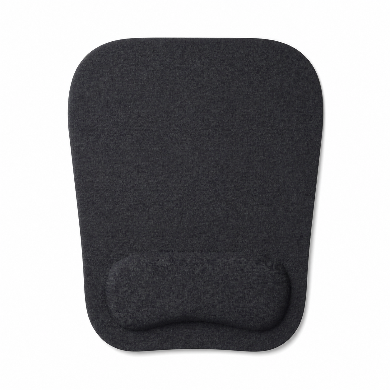 GlideNest Ergonomic MousePad