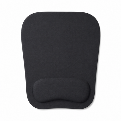 GlideNest Ergonomic MousePad