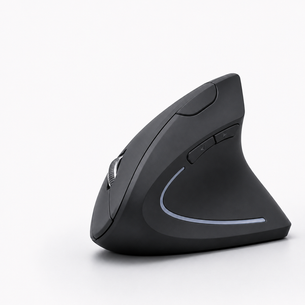 Deskora Ergonomic Mouse